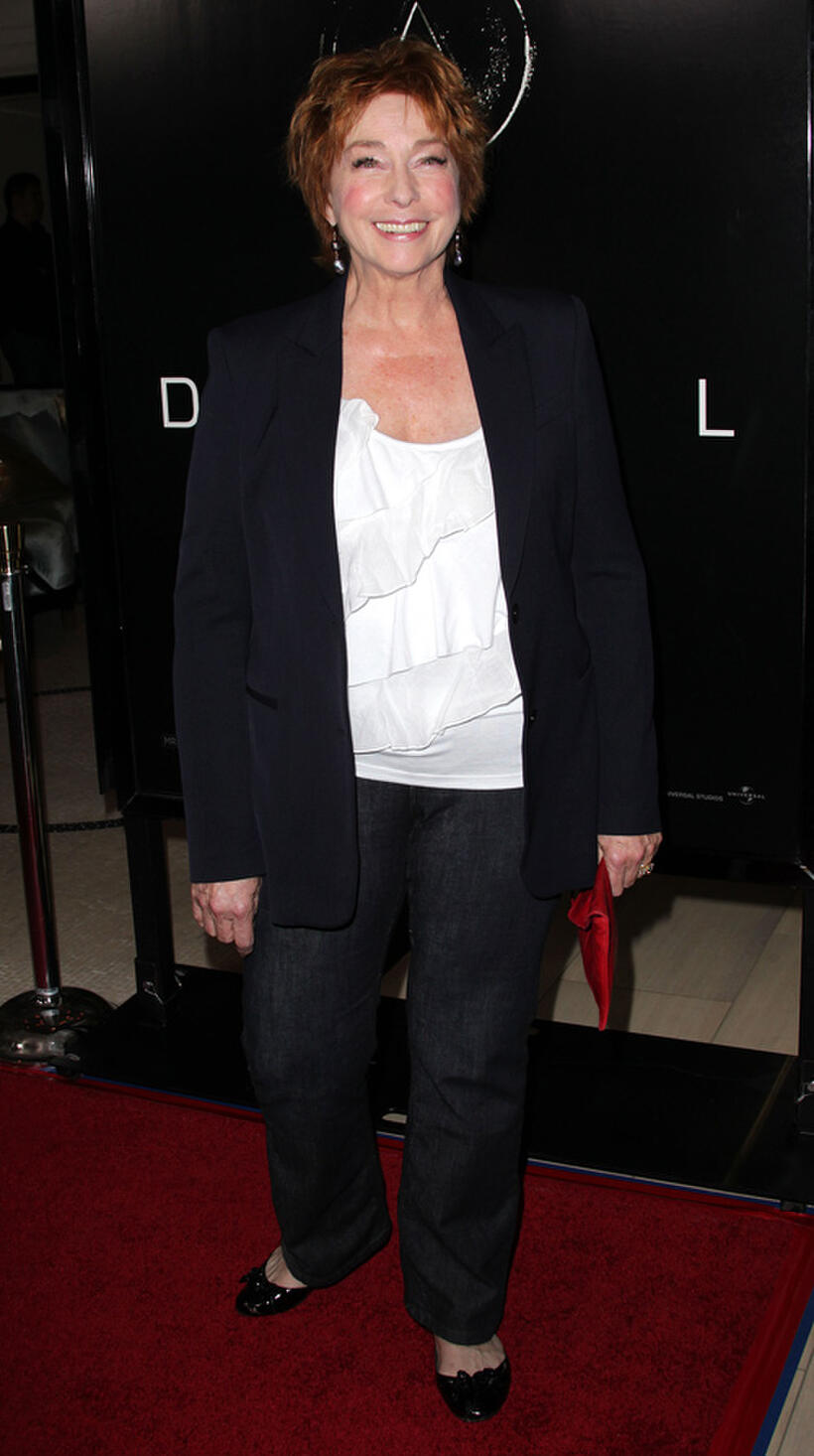 Jenny O’Hara Pictures and Photos | Fandango